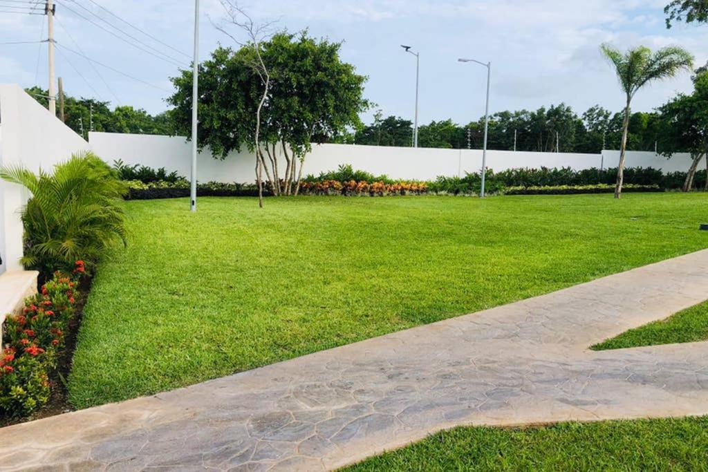 El Hogar Que Deseas Vacacionar!!!! Сasa de vacaciones Cancún