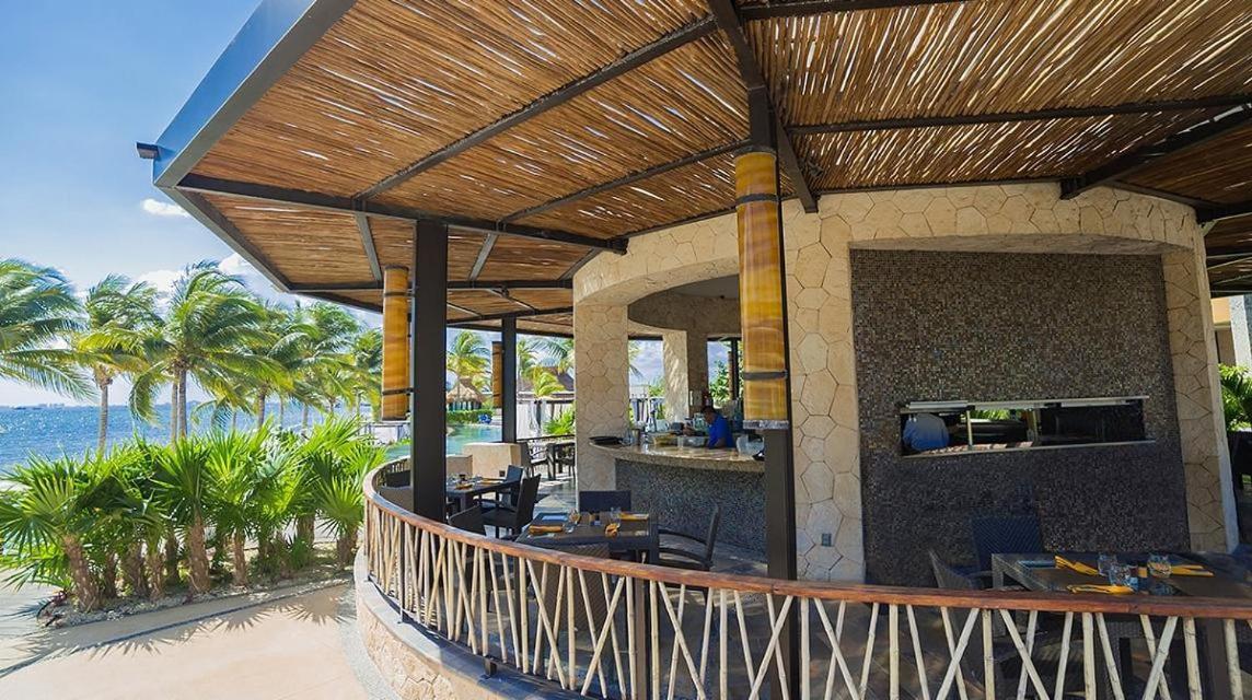 Del Palmar Hotel 5*