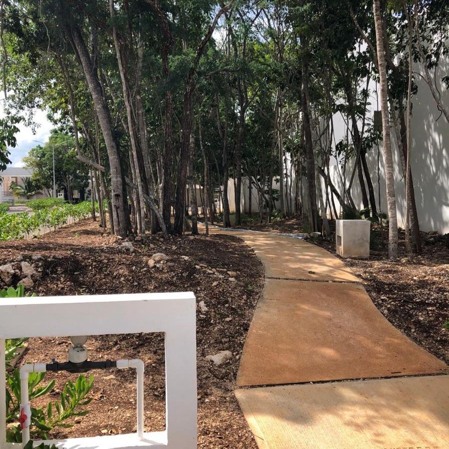 Casa Limpia Bonita Dos Plantas 5 Habitantes En