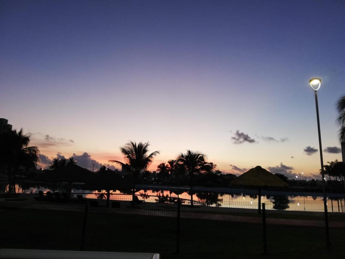 Depto En Espectacular * Cancún