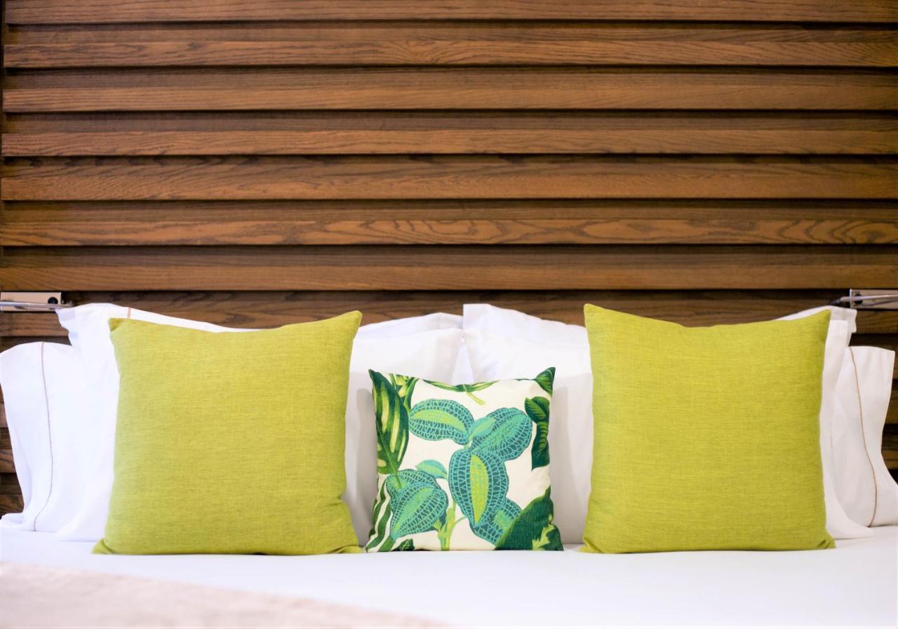 Garza Blanca Cancun-all Inclusive Resort 5*