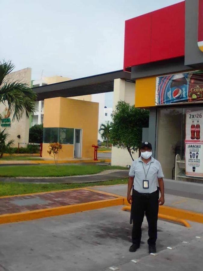 Residencial Vista Alegre