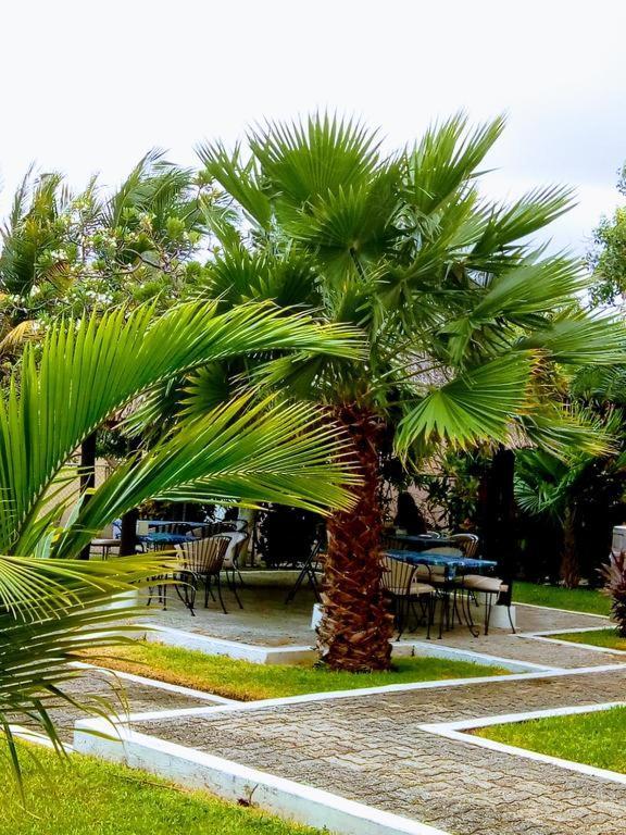 Zona Hotelera Double Cancún