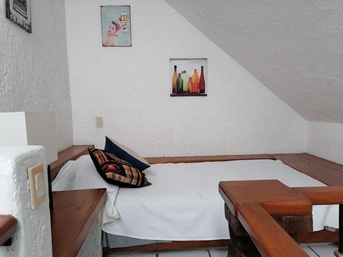 Casa Frente Al Mar Holiday home Cancun