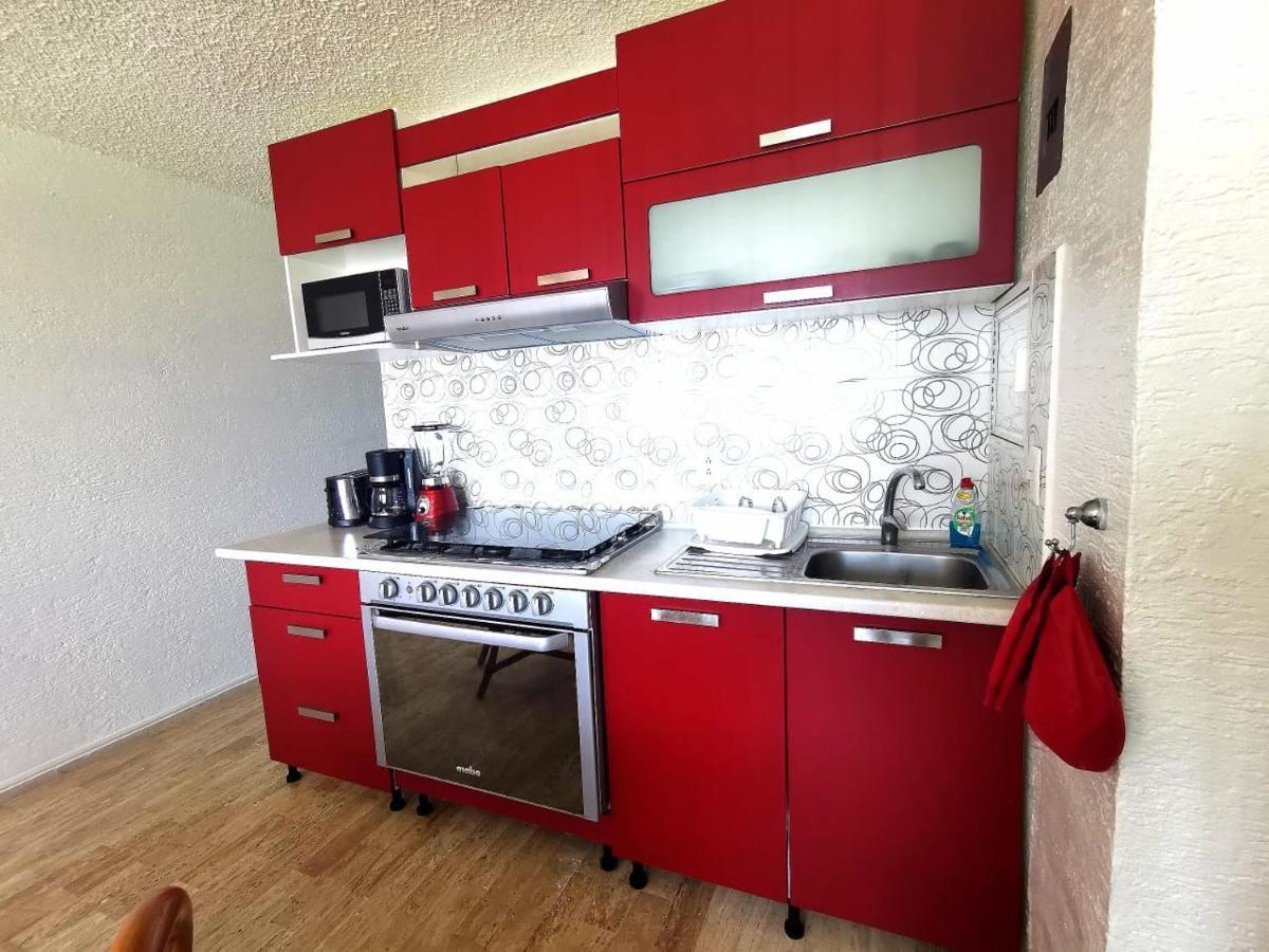 Brisas Zh Cancun