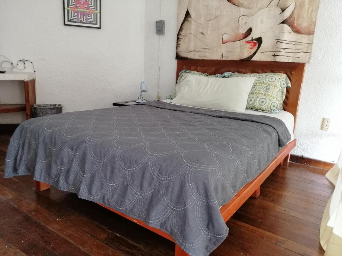 Apartamento Margaritas101