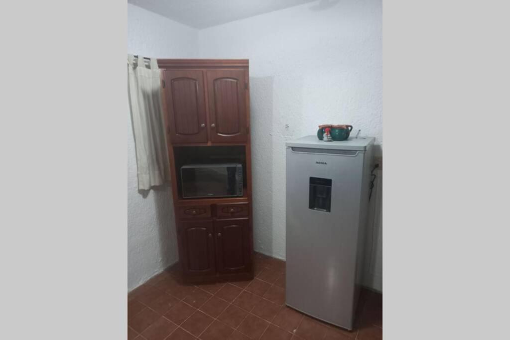 Bienvenidos A Casa De La Abuela !!! * Cancún