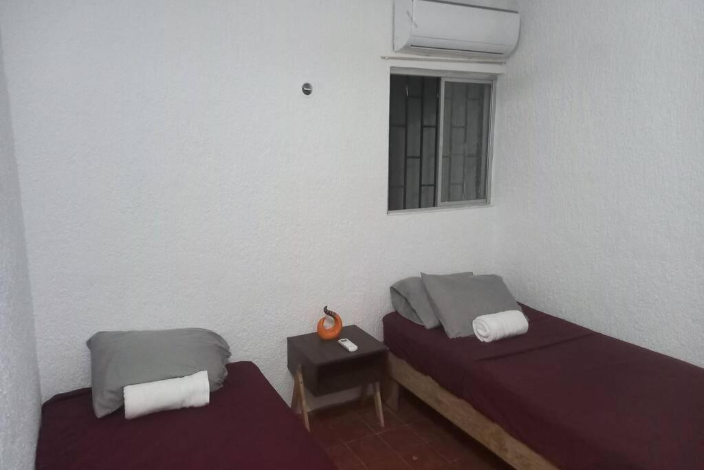 Bienvenidos A Casa De La Abuela !!! Сasa de vacaciones *