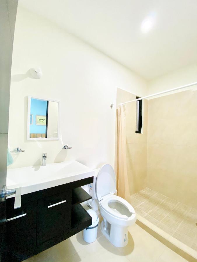 Coquillage A Apartamento