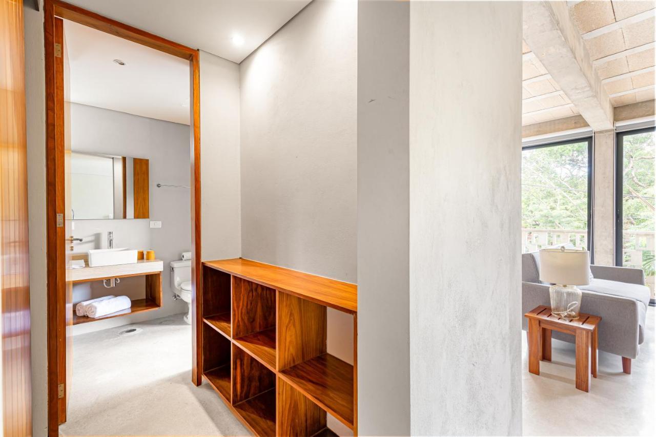 H36 With Pool * Cancún