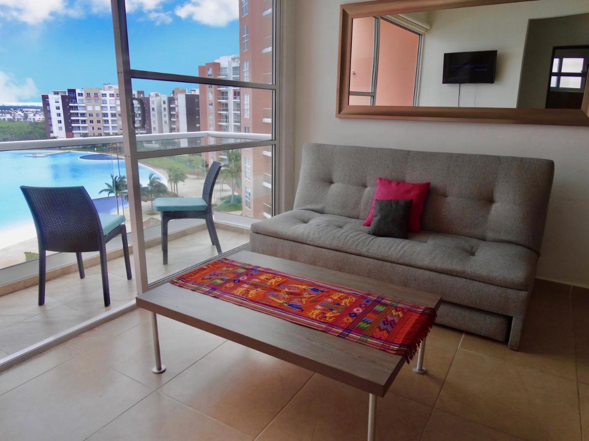 Dreams Lagoon By Andiani Travel * Cancún