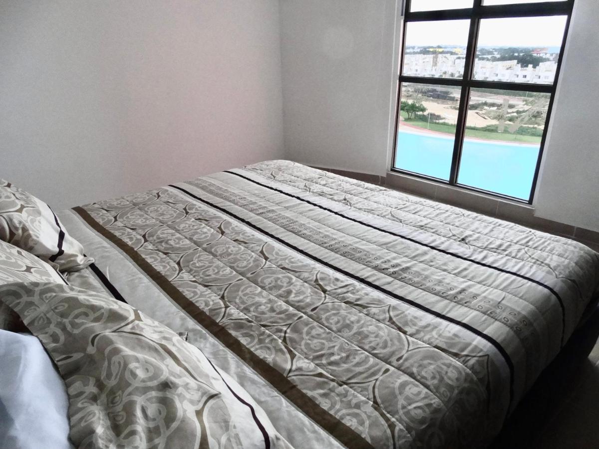 Dreams Lagoon By Andiani Travel Apartamento Cancún