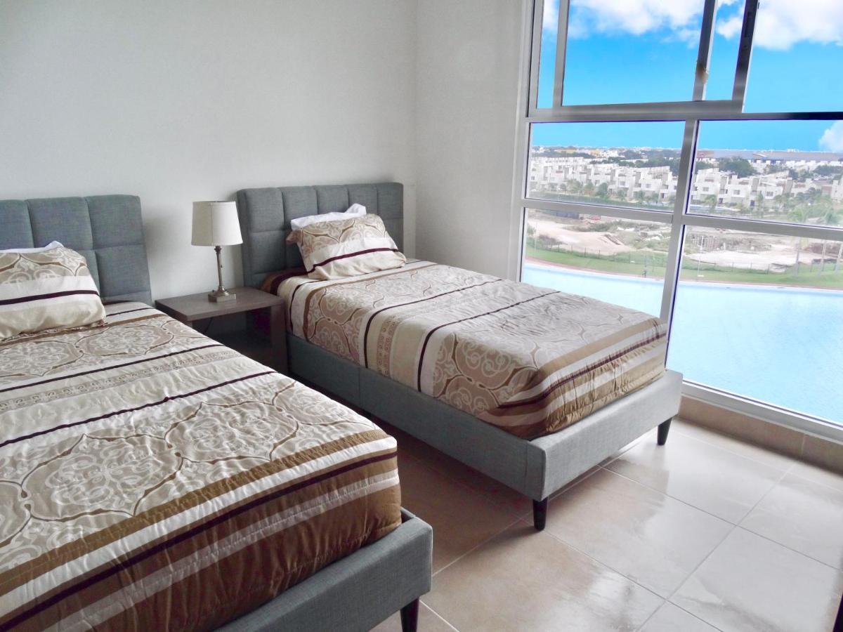 Dreams Lagoon By Andiani Travel Cancún