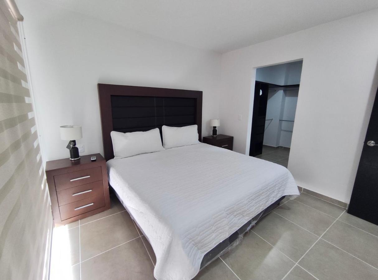 Dreams Lagoon By Andiani Travel Apartamento *