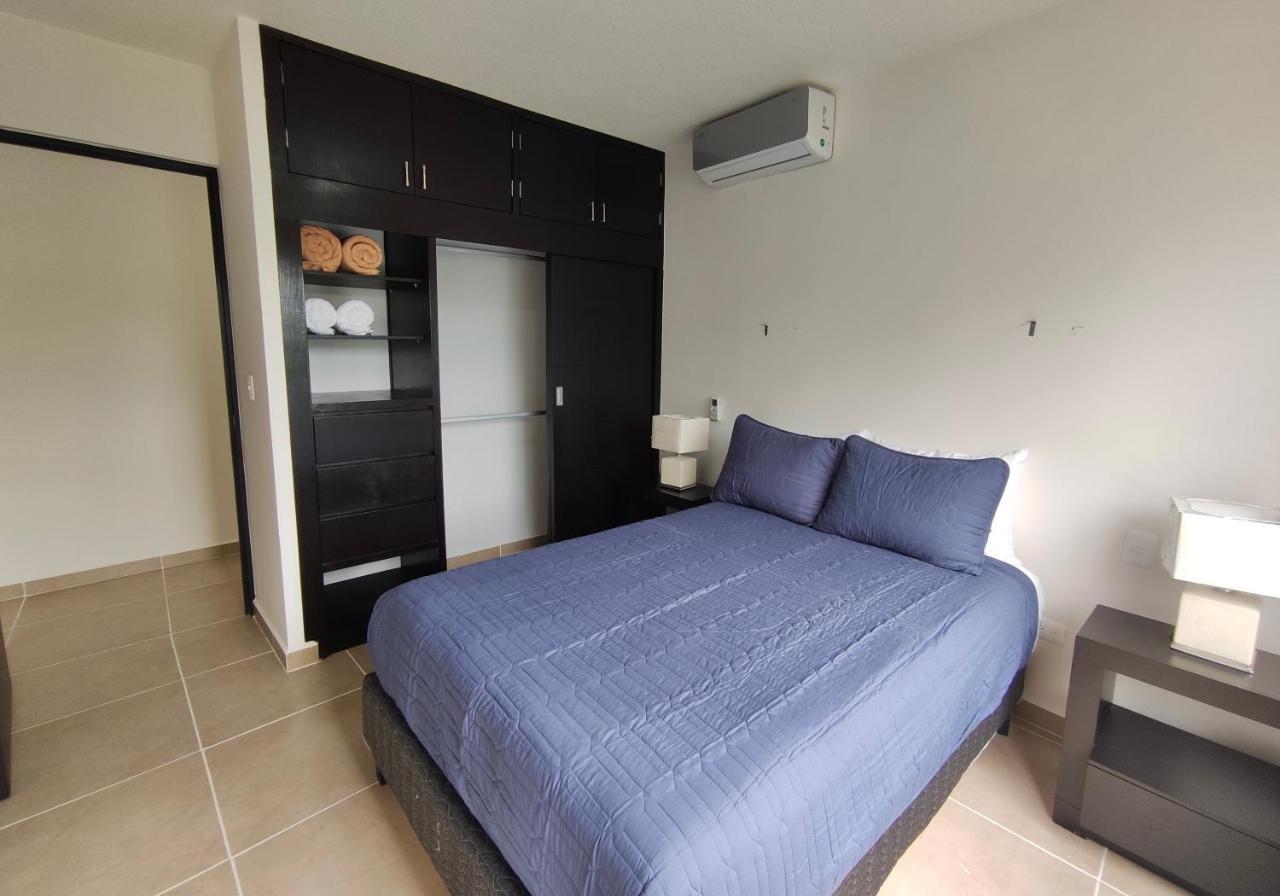 Dreams Lagoon By Andiani Travel Cancún