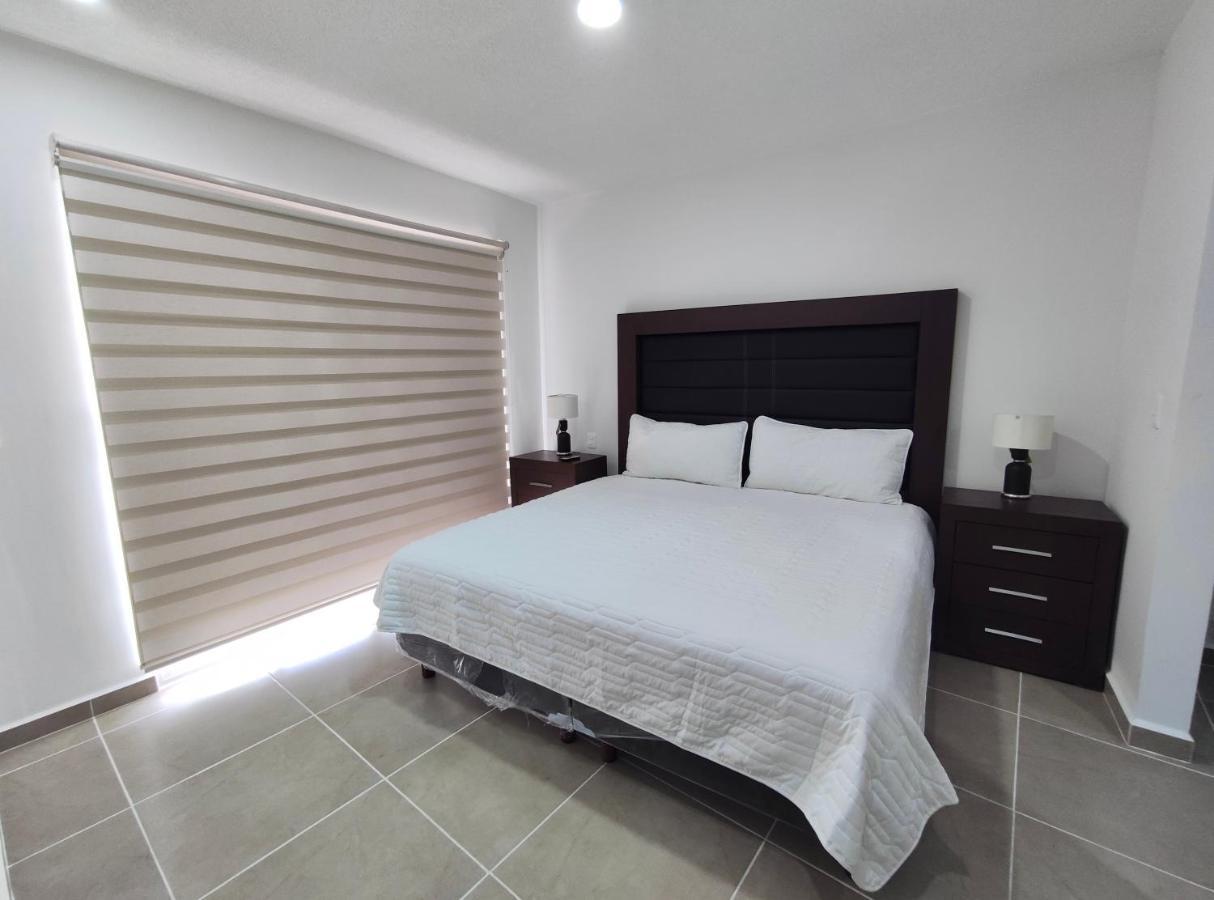 Apartamento Dreams Lagoon By Andiani Travel *