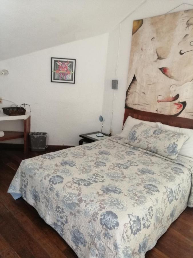Apartamento Margaritas101 Cancún