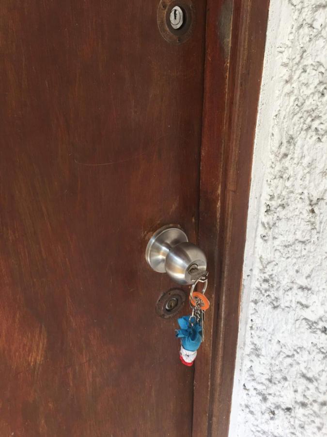 Apartamento Margaritas101 Cancún