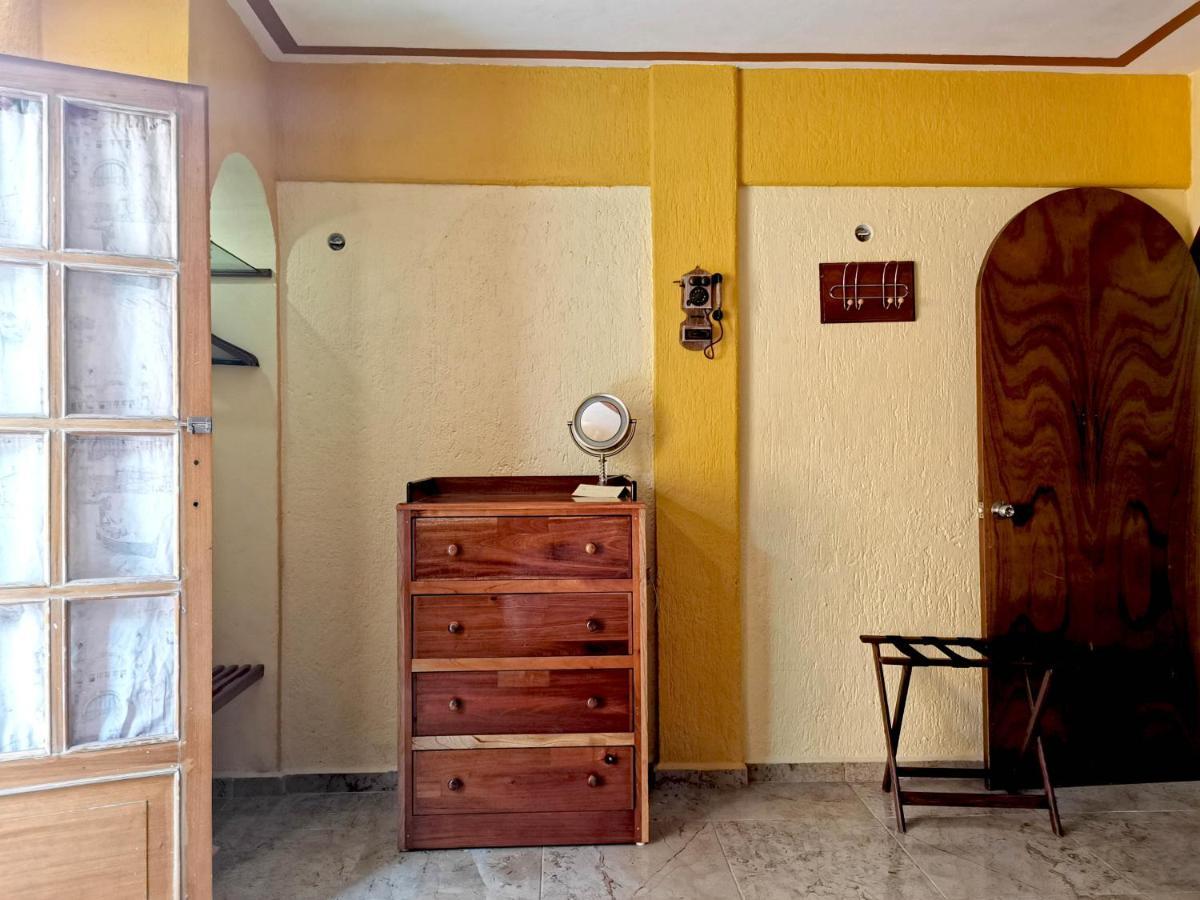 Casa Mallorca 2*