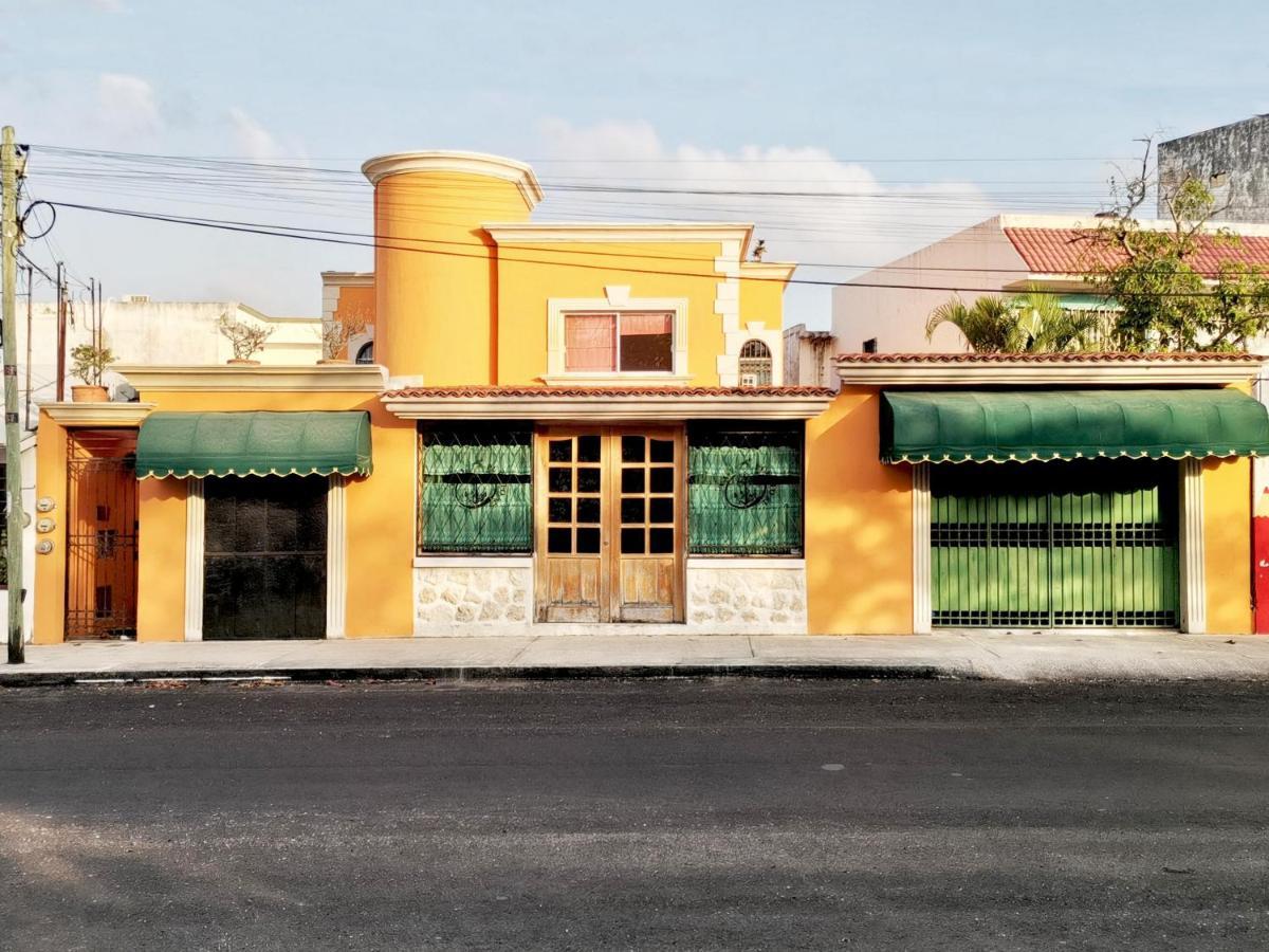 Casa Mallorca