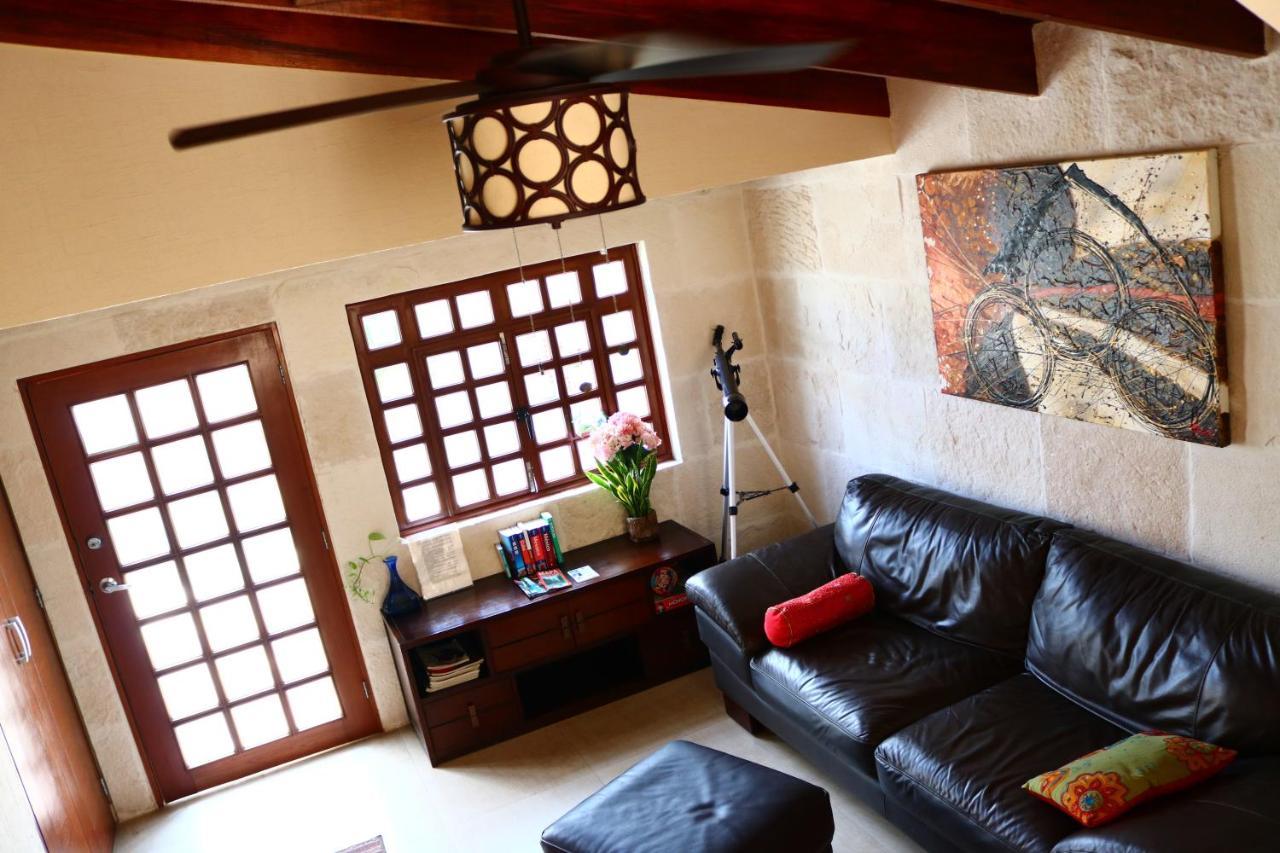 Pecarí Bed and breakfast 3*