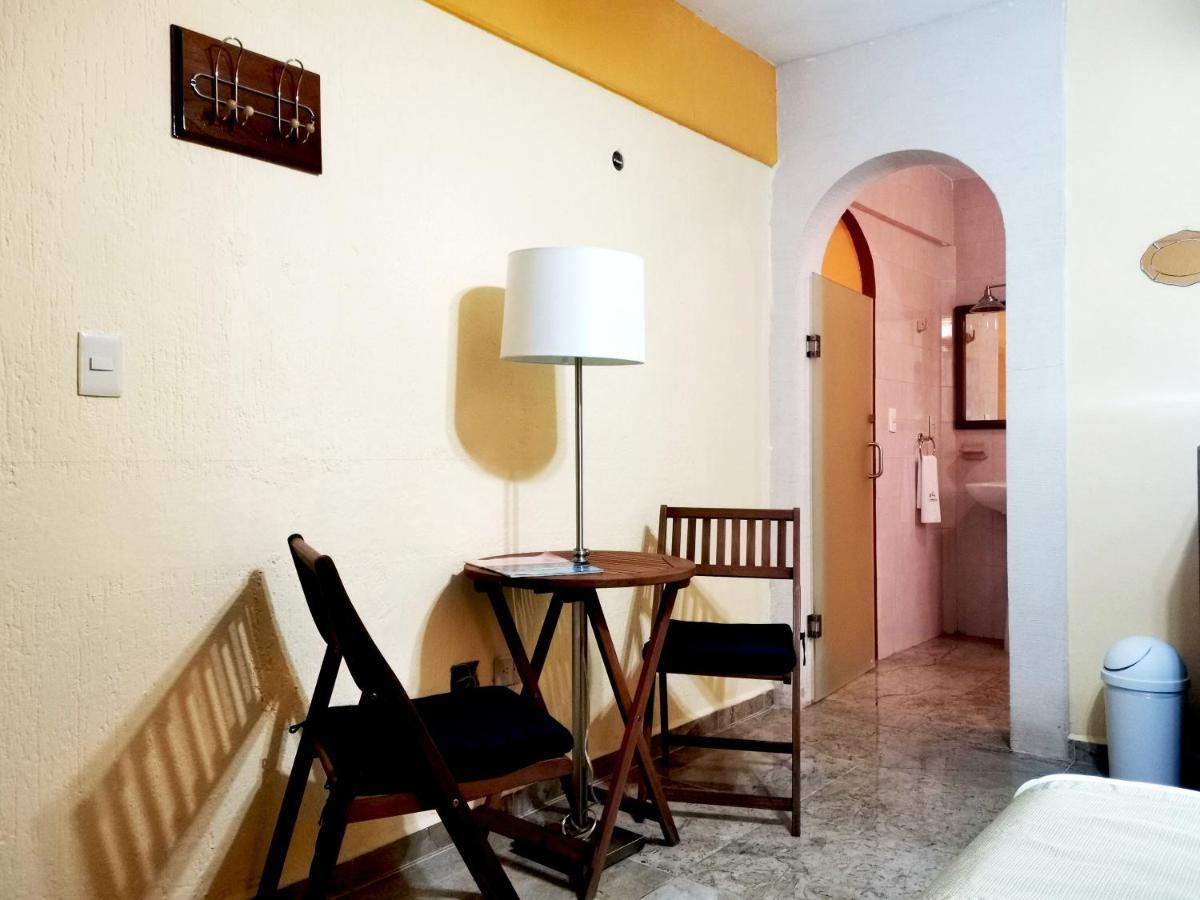 Casa Mallorca 2* Cancún