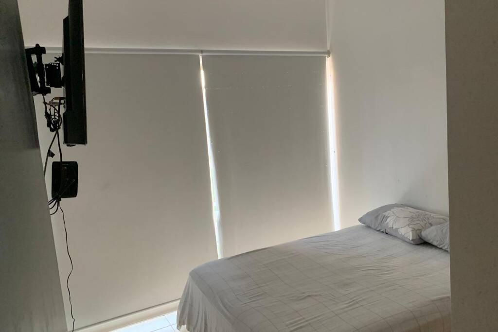 Casa Amor Vita Residenze * Cancún