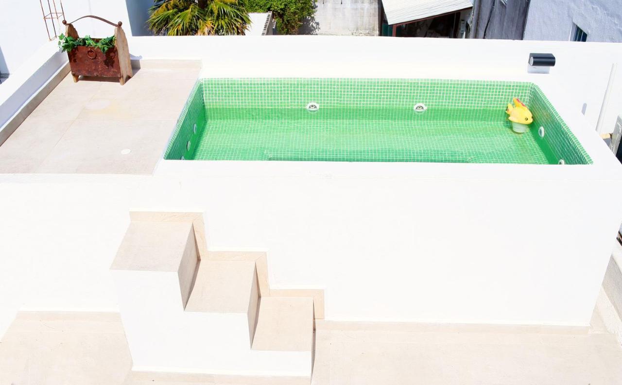 Comodo Cuarto, Jacuzzi Rooftop, Ac Cancun