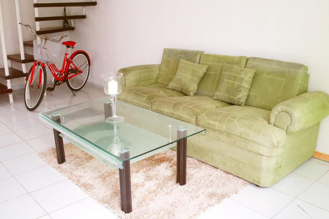 Homestay Comodo Cuarto, Jacuzzi Rooftop, Ac