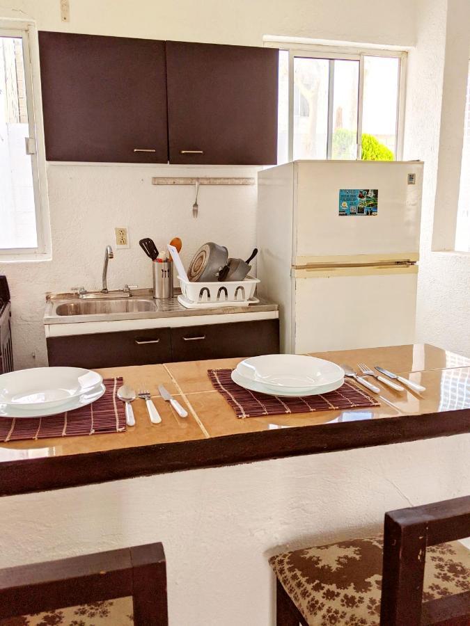 Homestay Comodo Cuarto, Jacuzzi Rooftop, Ac