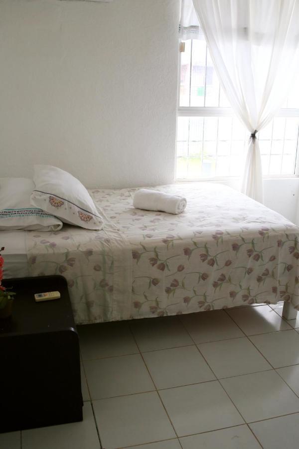 Homestay Comodo Cuarto, Jacuzzi Rooftop, Ac