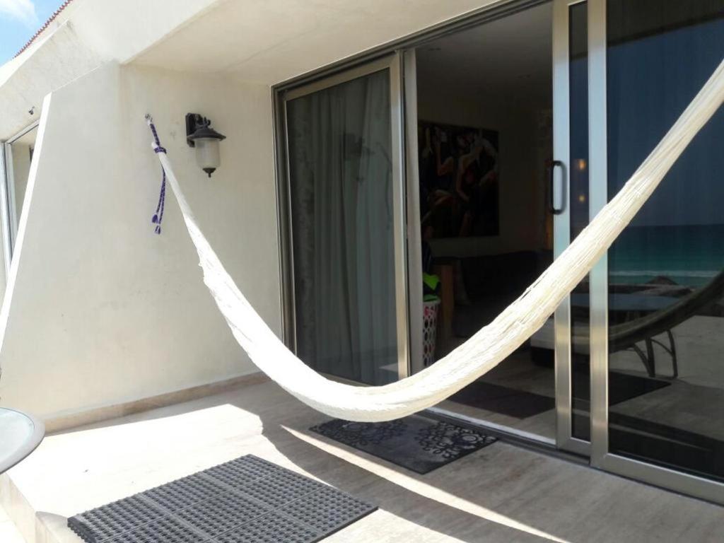 Villa De Tortugas *