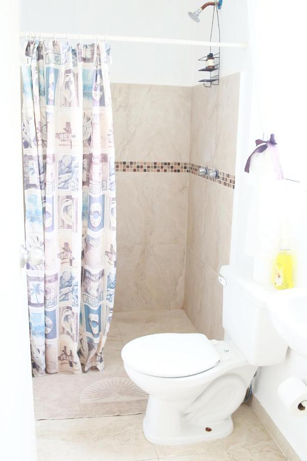 Privado, Nuevo Jacuzzi Rooftop, Ac, Gran Wf * Cancún