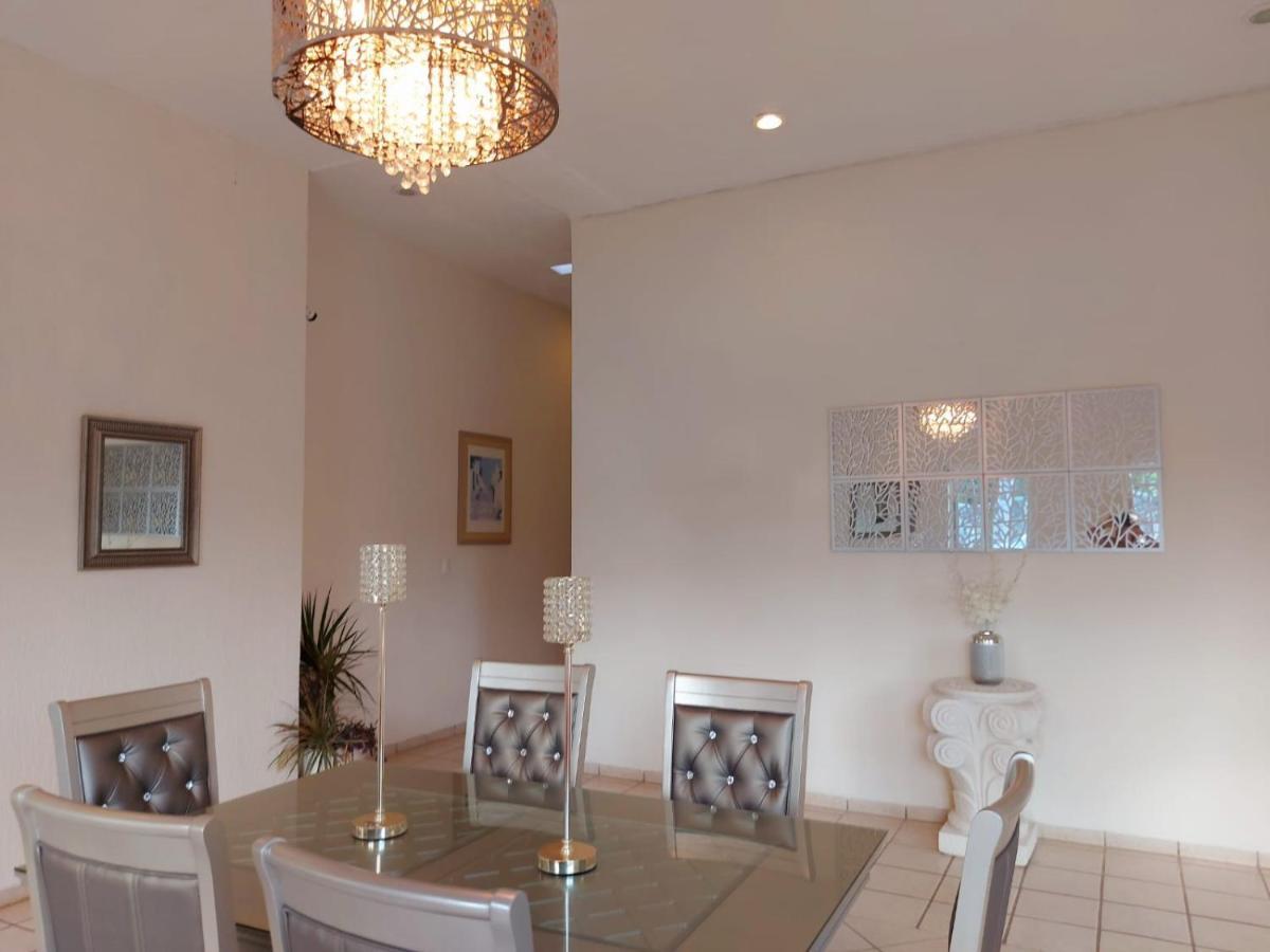 Casa De Osho Luxury * Cancún