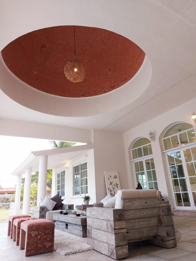 Casa De Osho Luxury *