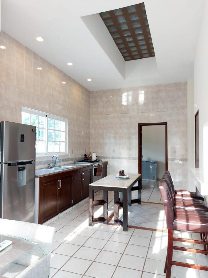 Casa De Osho Luxury * Cancún