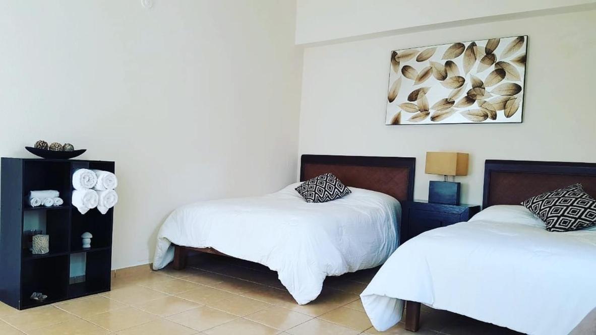 Villa Casa De Osho Luxury