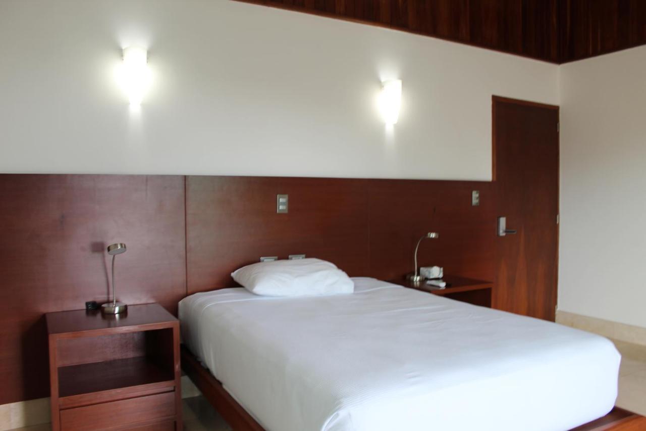 Casa Grande Cancún
