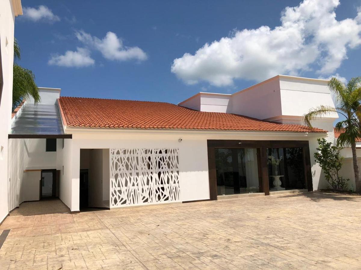 Hotel Casa Grande 3*
