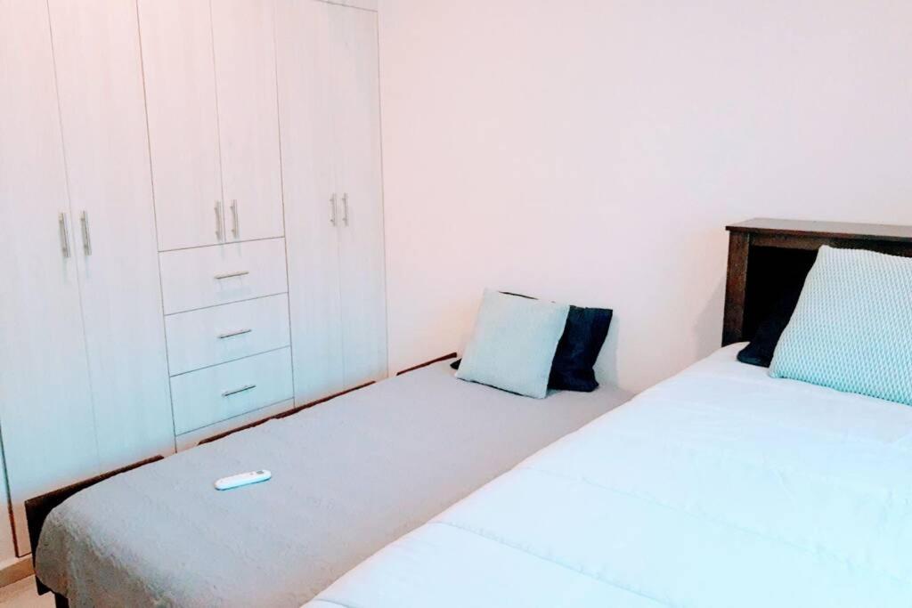 Casa Monteverde cancun Cancún