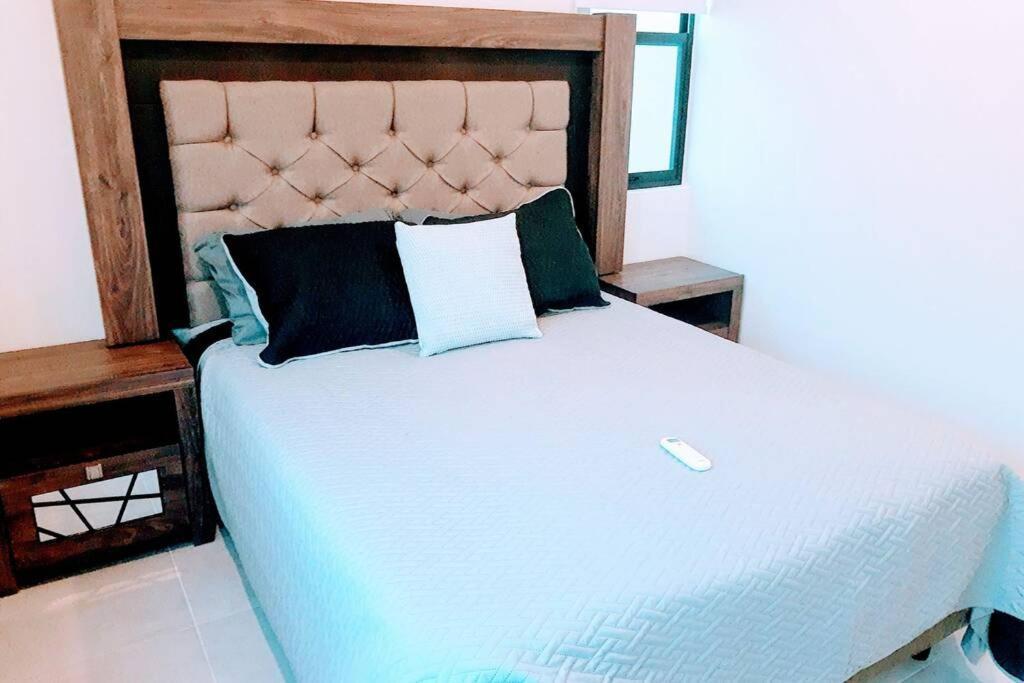 Casa Monteverde cancun Сasa de vacaciones