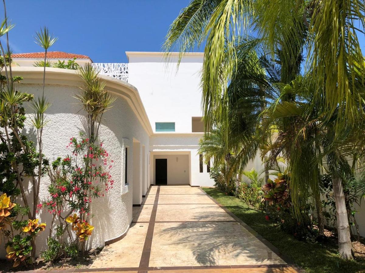 Casa Grande Hotel Cancún