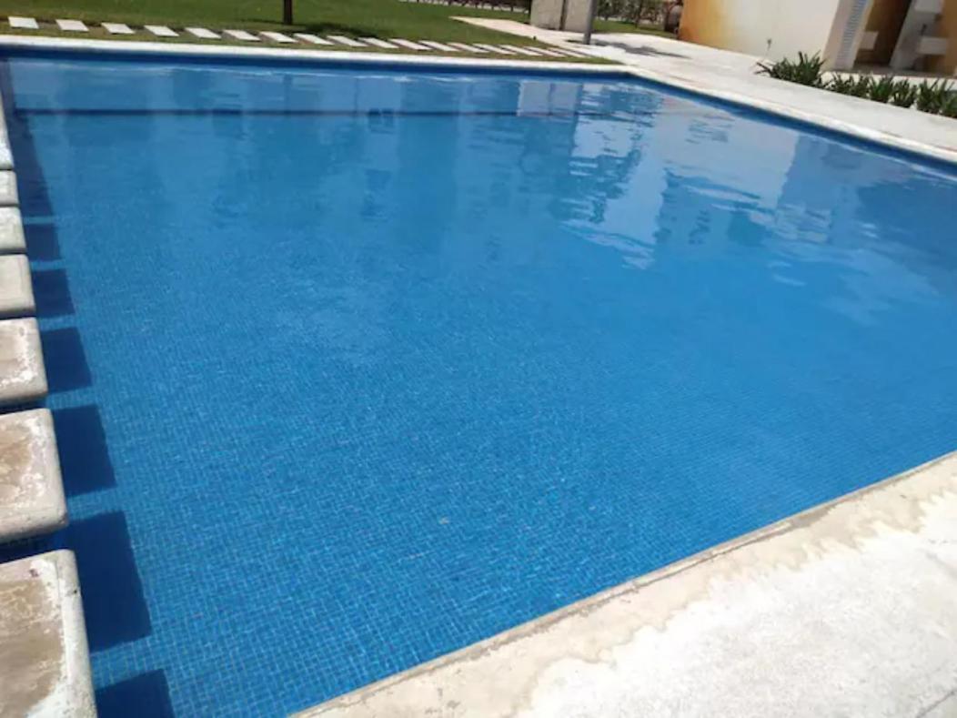 Residencial Vista Alegre Apartamento *