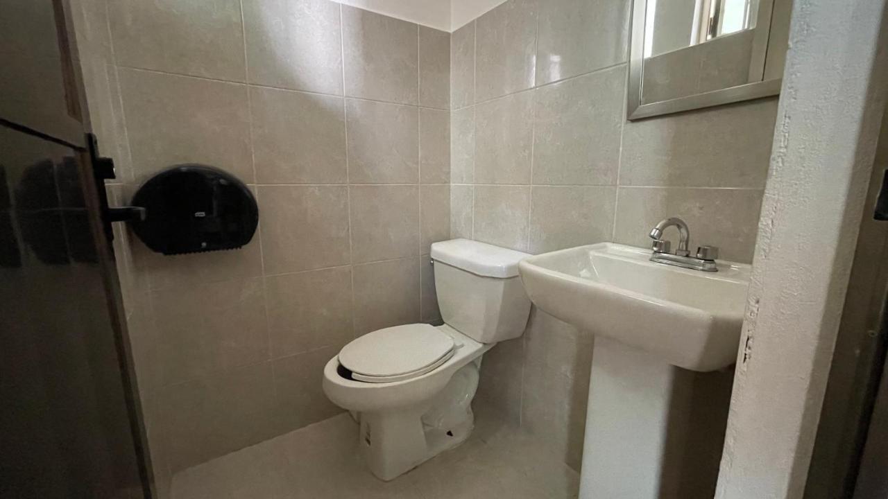 Hostal La Luz
