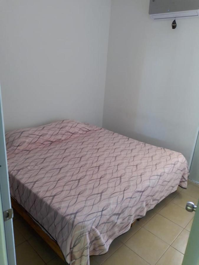 Apartamento Residencial Vista Alegre *