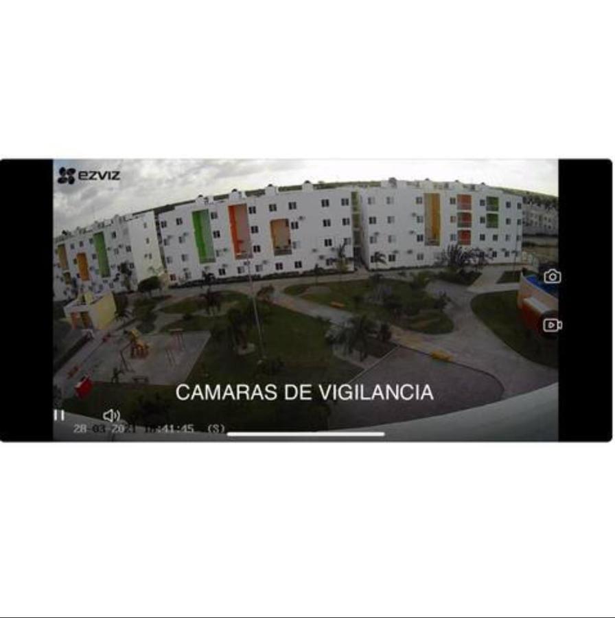 Residencial Vista Alegre *