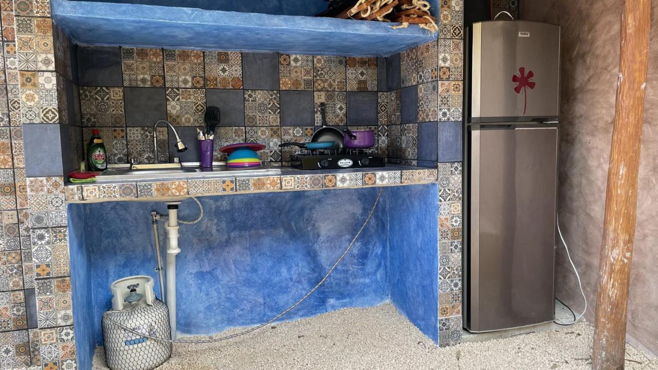 Hostal La Luz Cancún