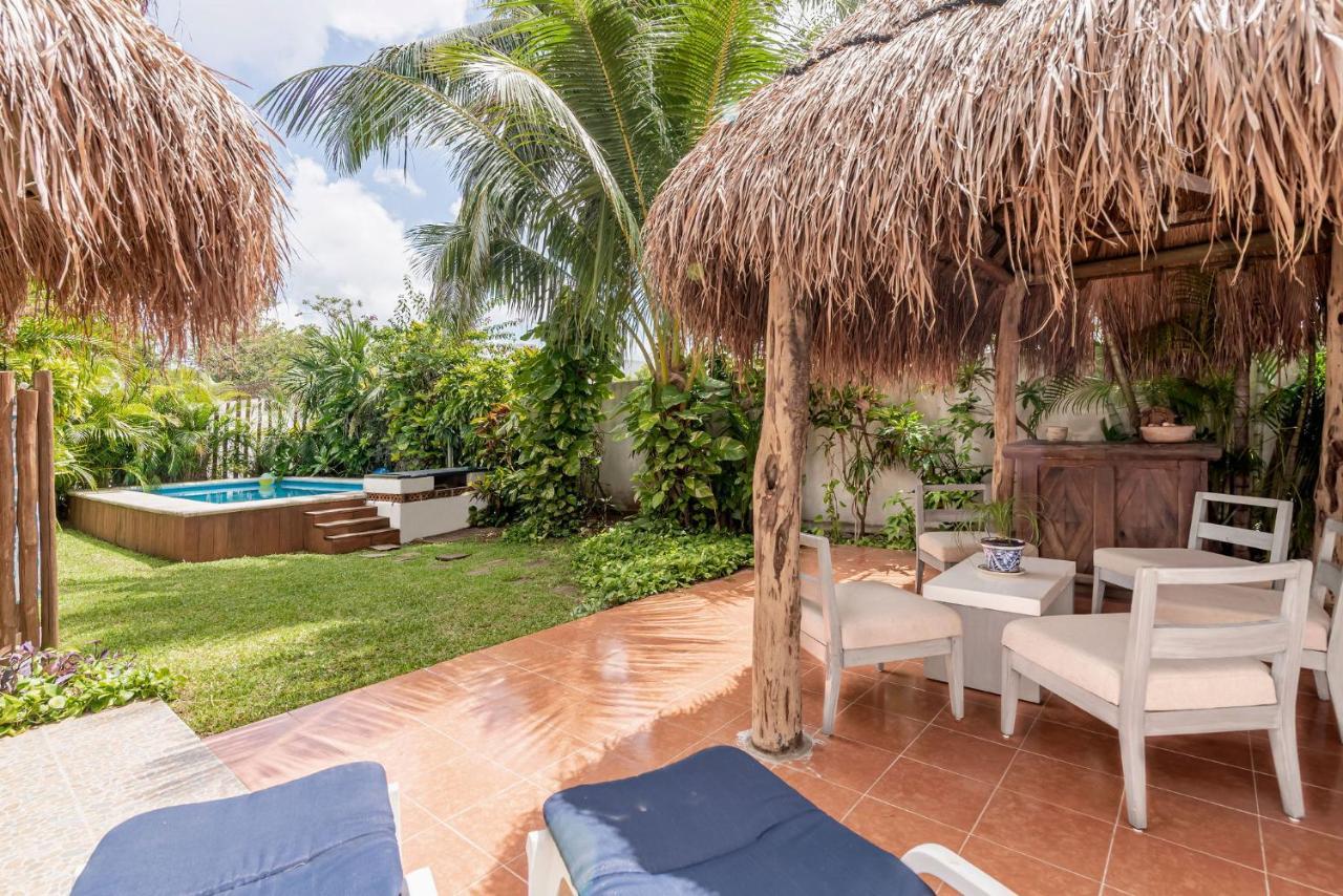 Apartamento Casa Nona