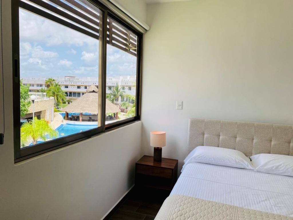 Cleo Apartamento *