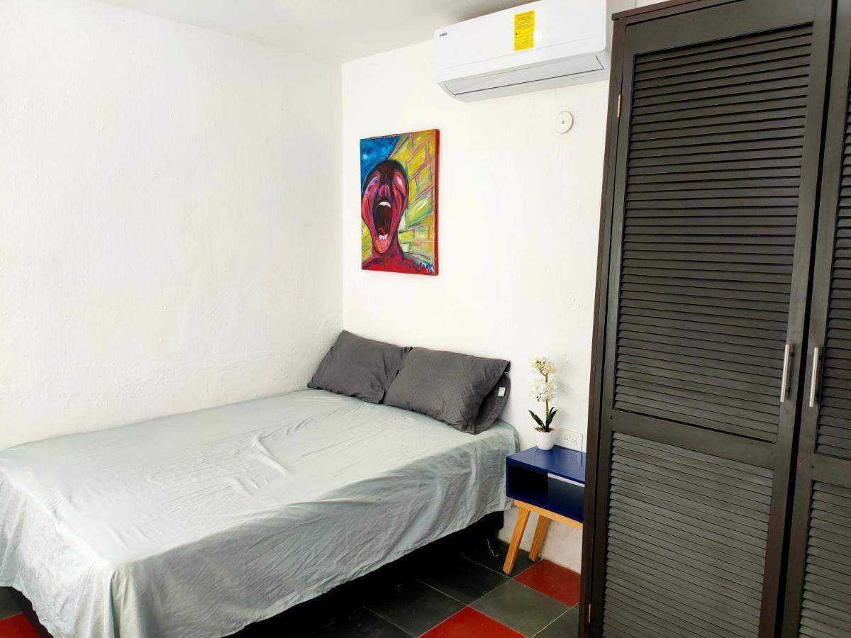 3 Bedrooms Excellent Location, * Cancún